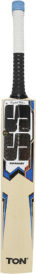 

SS STORM English Willow Cricket Bat(, 0.950 – 1.120 kg