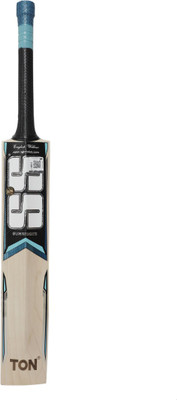 

SS BLAST English Willow Cricket Bat(, 1.140 – 1.250 kg