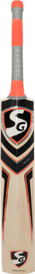 

SG KING COBRA English Willow Cricket Bat(, 0.950 – 1.120 kg