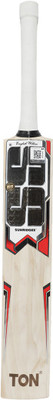 

SS MASTER English Willow Cricket Bat(, 0.840 – 0.980 kg