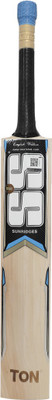 

SS CUSTOM English Willow Cricket Bat(, 1.08 – 1.14 kg