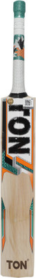 

TON GUTSY English Willow Cricket Bat(, 1.180 – 1.250 kg