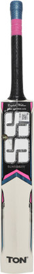 

SS POWER PLAY English Willow Cricket Bat(, 1.160 – 1.260 kg