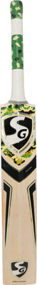 

SG SAVAGE XTREME English Willow Cricket Bat(, 1180 to 1280