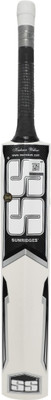 

SS POWER KW Kashmir Willow Cricket Bat(, 1180 - 1250