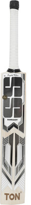 

SS MASTER 99 English Willow Cricket Bat(, 0.880 – 0.1020 kg