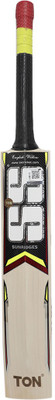 

SS PROFESSIONAL English Willow Cricket Bat(, 1.180 – 1.250 kg
