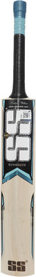 

SS SUPER SIX KW Kashmir Willow Cricket Bat(, 0.880 – 0.1020 kg