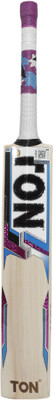 

TON SILVER EDITION English Willow Cricket Bat(, 1.180 – 1.250 kg