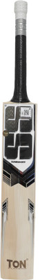 

SS LIMITED EDITION English Willow Cricket Bat(, 0.840 – 0.980 kg