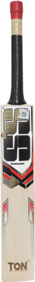 

SS MAXIMUS English Willow Cricket Bat(, 1.180 – 1.250 kg