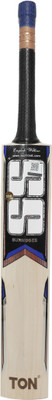 

SS PREMIUM English Willow Cricket Bat(, 950 - 1120