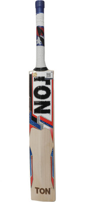 

TON RESERVE EDITION English Willow Cricket Bat(, 0.840 – 0.980 kg