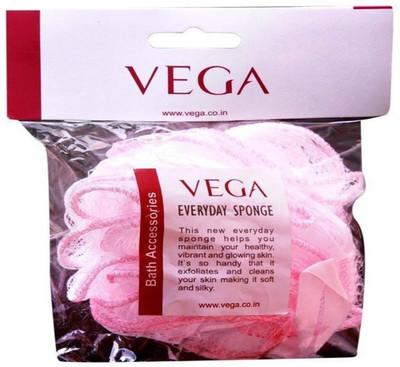 

VEGA Everyday Sponge 3/8