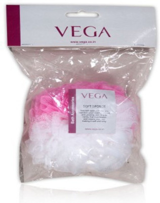 

VEGA SOFT SPONGE (BA-3/9)