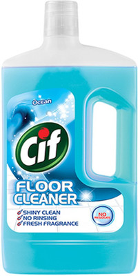 

Cif Floor Clean Regular(1 L)