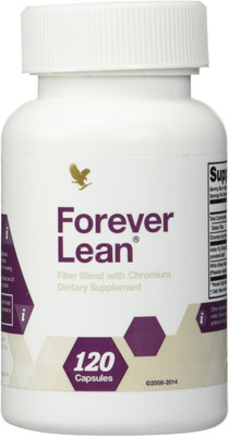 

Forever Living Products forever lean(0.012 g)