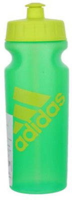 

ADIDAS Unisex Performance 500 Sipper(Pack of 1, Green)
