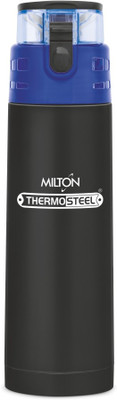 

Milton Atlantis 750 Sipper(Pack of 1, Black)