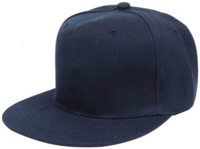 Engarc Solid Sports/Regular Cap Cap