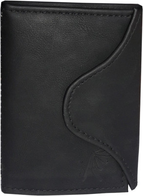 

Rosset Black_wrs premium 15 Card Holder(Set of 1, Black)