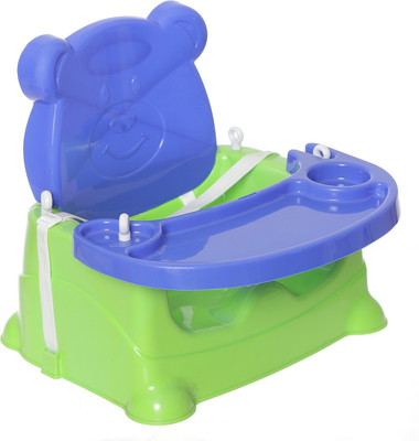 

NHR BabyChair_Blue(Blue)