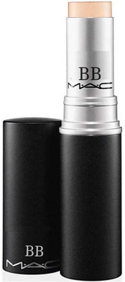 

BB MAC ORIGINAL HIGH QUALITY MATCH MASTER CONCEALER CORRETORE FOR ALL SKIN TONE STAY ALL DAY. (3.5 G) Concealer(BEIGE)
