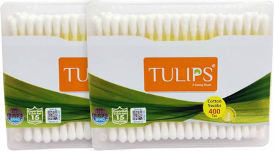 

Tulips B01(100 Units)