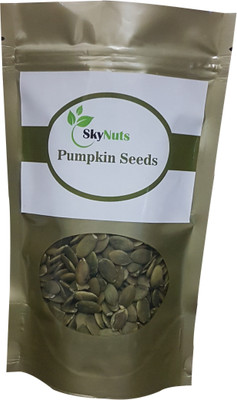 

SKYNUTS Pumpkin Seeds(150 g)