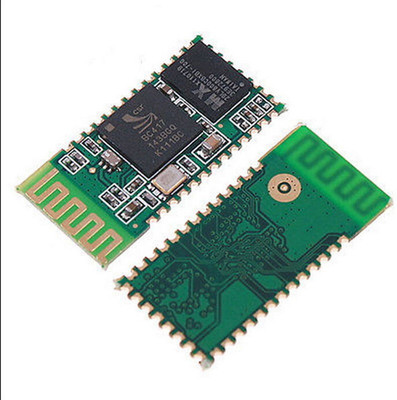 

ARDUINO M182 HC-06 Wireless Bluetooth RF Transceiver Module Serial RS232 TTL Electronic Components Electronic Hobby Kit