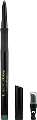 

Elizabeth Arden Beautiful Color Precision 0.35 g(Emerald)
