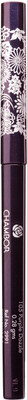 

Chambor Eye Liner Pencil 0.28 g(Purple Dazzle 105)