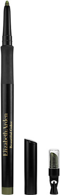 

Elizabeth Arden Beautiful Color Precision 0.35 g(Java)
