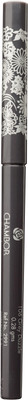 

Chambor Eye Liner Pencil 0.28 g(Grey Dazzle 106)