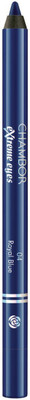 

Chambor Extreme Eyes Long Wear Kohl 1.2 g(Royal Blue 04)