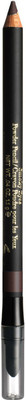 

Elizabeth Arden Beautiful Color Precision 0.35 g(Slate)