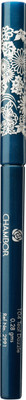 

Chambor Eye Liner Pencil 0.28 g(Teal Dazzle 104)