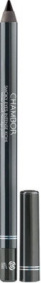 

Chambor Smoky Eyes Intense Kohl 1.2 g(Black)