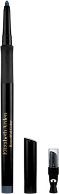 

Elizabeth Arden Beautiful Color Precision 0.35 g(Black Velvet)