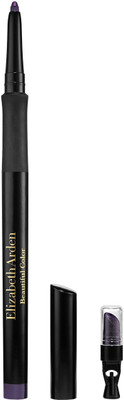 

Elizabeth Arden Beautiful Color Precision 0.35 g(Blackberry)