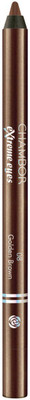 

Chambor Extreme Eyes Long Wear Kohl 1.2 g(Golden Brown 08)