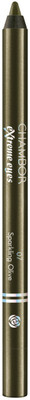 

Chambor Extreme Eyes Long Wear Kohl 1.2 g(Sparkling Olive 07)