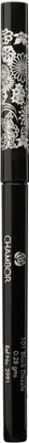 

Chambor Eye Liner Pencil 0.28 g(Black Dazzle 101)