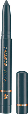 

Chambor Orosa Sculpting Eye Shadow 1.4 g(Majolica Blue 104)