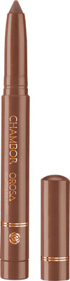 

Chambor Orosa Sculpting Eye Shadow 1.4 g(Honey Rose 103)