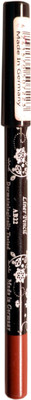 

Anna Bella Eye & Lip Liner Pencil(Rust Brown)