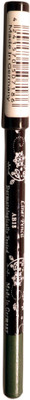 

Anna Bella Eye & Lip Liner Pencil(Sea Green)