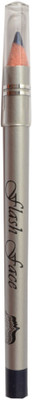 Anna Bella Flash Face Photo Finish Large Size Lip Liner Pencil(Dark Blue)