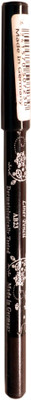 

Anna Bella Eye & Lip Liner Pencil(Dark Coffee)