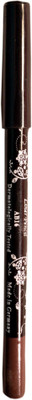 

Anna Bella Eye & Lip Liner Pencil(Baby Brown)